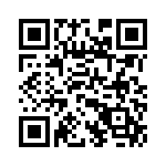 M1A3P600-PQ208 QRCode