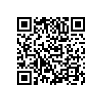 M1A3P600-PQ208I QRCode