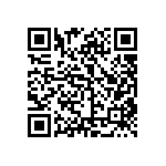 M1A3P600L-1FG256 QRCode