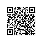 M1A3P600L-1FG256I QRCode