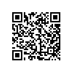 M1A3P600L-1PQG208I QRCode