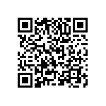 M1A3P600L-FG484 QRCode