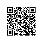 M1A3P600L-FGG484I QRCode