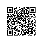 M1A3P600L-PQG208 QRCode