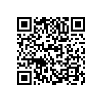 M1A3P600L-PQG208I QRCode