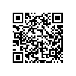 M1A3PE1500-1FGG484I QRCode