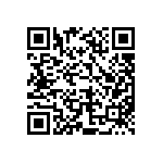 M1A3PE1500-2FG484I QRCode