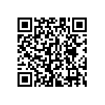 M1A3PE1500-2FG676 QRCode