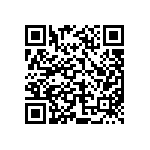 M1A3PE1500-2FG676I QRCode