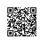 M1A3PE1500-2FGG676I QRCode