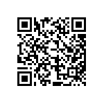 M1A3PE1500-2PQ208I QRCode