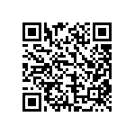 M1A3PE1500-FG484 QRCode