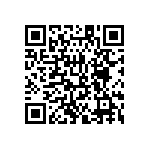 M1A3PE1500-FGG484I QRCode