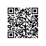 M1A3PE1500-FGG676 QRCode