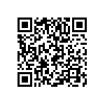 M1A3PE1500-PQG208 QRCode