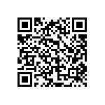 M1A3PE3000-1FG324 QRCode