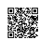 M1A3PE3000-1FG324I QRCode