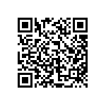 M1A3PE3000-1FGG484 QRCode