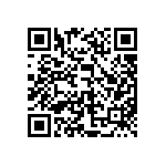 M1A3PE3000-1FGG896 QRCode