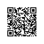 M1A3PE3000-1PQG208 QRCode