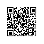 M1A3PE3000-2FG896I QRCode