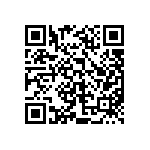 M1A3PE3000-2FGG324 QRCode