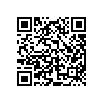 M1A3PE3000-2FGG324I QRCode