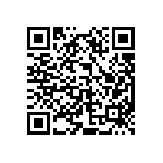 M1A3PE3000-2FGG484I QRCode