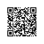 M1A3PE3000-2FGG896I QRCode