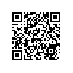 M1A3PE3000-FG324I QRCode