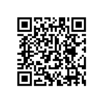 M1A3PE3000-FG896 QRCode