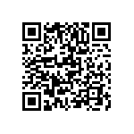 M1A3PE3000-FG896I QRCode