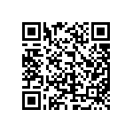 M1A3PE3000L-1FG484 QRCode