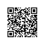 M1A3PE3000L-1FG896I QRCode