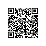 M1A3PE3000L-1FGG484I QRCode