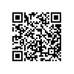 M1A3PE3000L-FGG484 QRCode