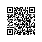 M1AFS1500-1FG484I QRCode