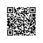 M1AFS1500-1FG676 QRCode