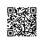 M1AFS1500-1FGG256K QRCode