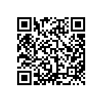 M1AFS1500-2FGG256I QRCode