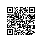 M1AFS1500-FG484 QRCode