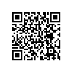 M1AFS1500-FG484I QRCode