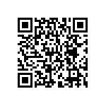 M1AFS1500-FGG256I QRCode