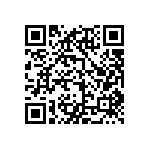 M1AFS1500-FGG484I QRCode