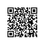 M1AFS1500-FGG484K QRCode