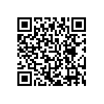 M1AFS250-1PQG208 QRCode