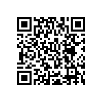 M1AFS250-2PQ208 QRCode