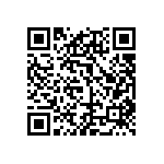 M1AFS600-1FG484 QRCode