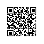 M1AFS600-1FG484I QRCode