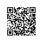 M1AFS600-1FGG256 QRCode